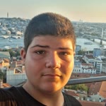 Kaan