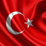Ramazan