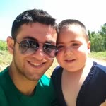 Rıdvan