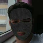 Uğur