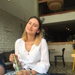 Başak