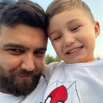 Samet