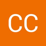 Cc Teknoloji