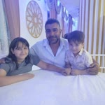 İrfan