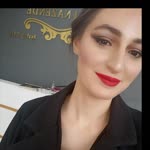 Çiğdem