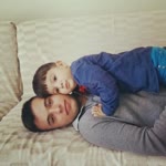 Yusuf