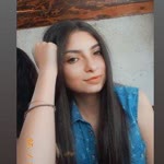 Selen