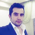 Emre