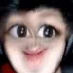 Ege