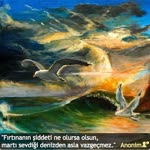Çavresamın