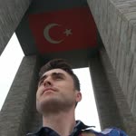 Abdullah