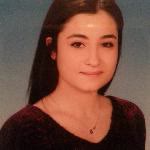 Gül