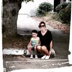 Ebru