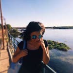 Feyza