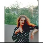Zehra