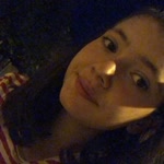 Elif