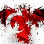 Osman