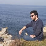 Ferhat