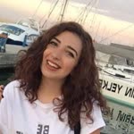 Pinar