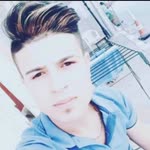 Murat