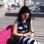 Ozlem