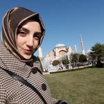 Esra