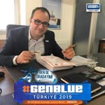 Cb Deniz