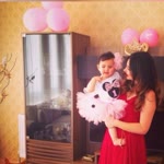 Derya
