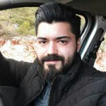 Alper