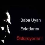 Akın