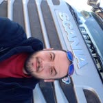 Zafer