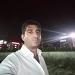 Tufan