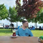Burak