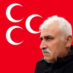 Hüseyin