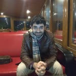 Selahattin