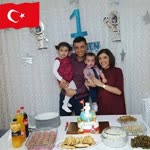 Çağlar