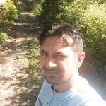 İlker