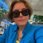 Demet