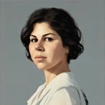 Nadine