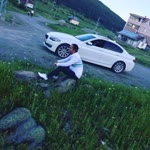 Emrah