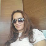 Ayşegül