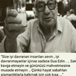 İlkay
