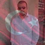 Abdullah