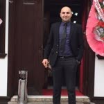 Gökhan