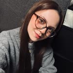 Burcu