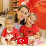 Betül
