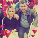 Jale