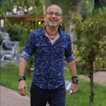 Murat