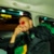 profile-icon