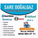 Recep